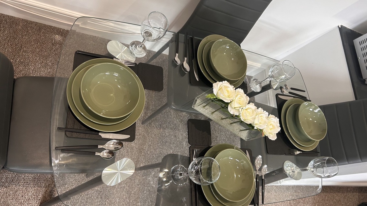 Photo of Others in Barnsley