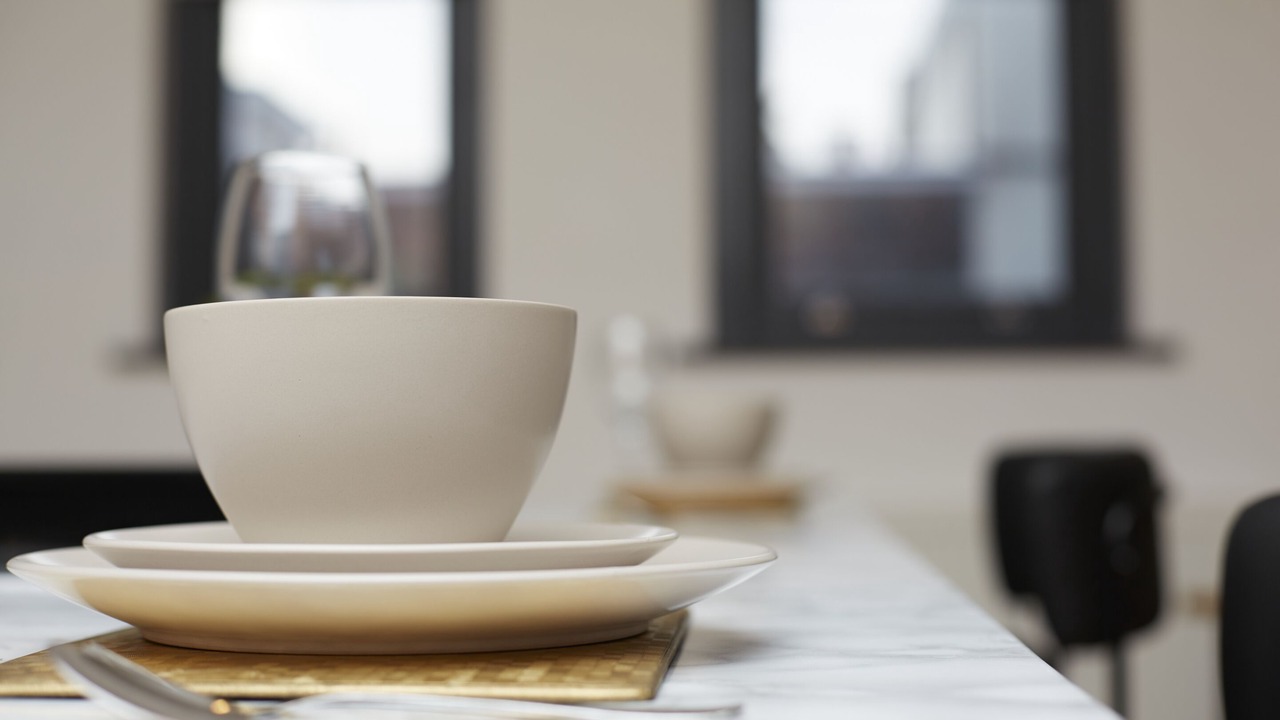 Photo of Others in Barnsley