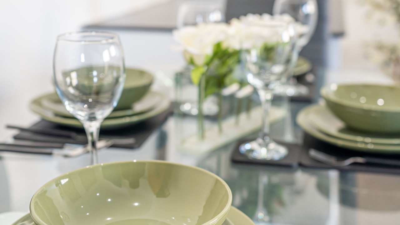 Photo of Others in Barnsley