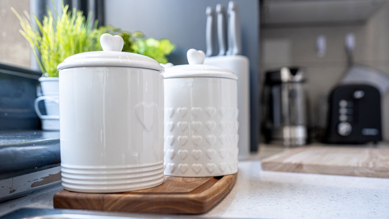 Photo of Others in Barnsley