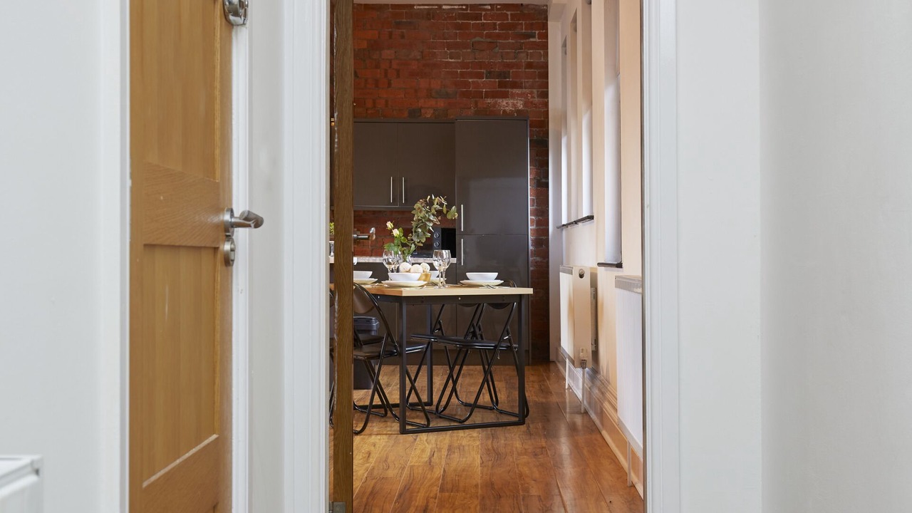 Photo of Others in Barnsley