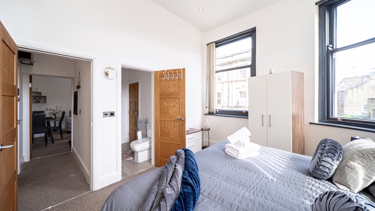 Photo of Others in Barnsley