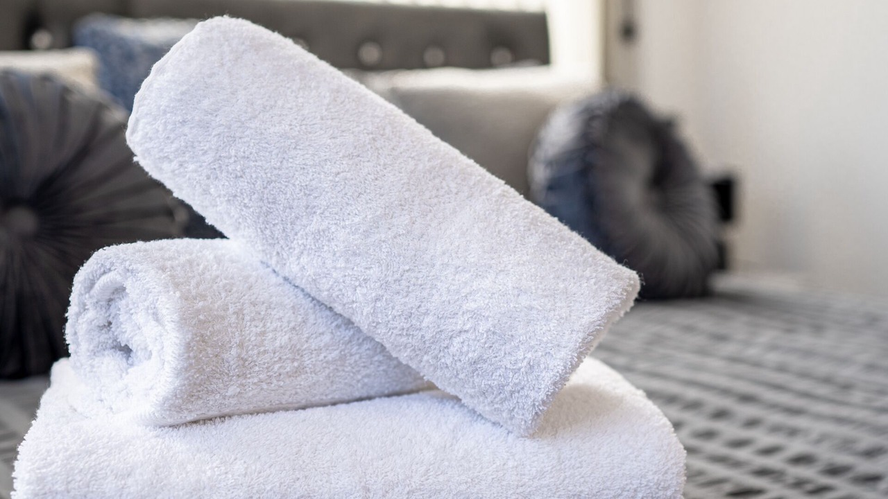 Photo of Others in Barnsley