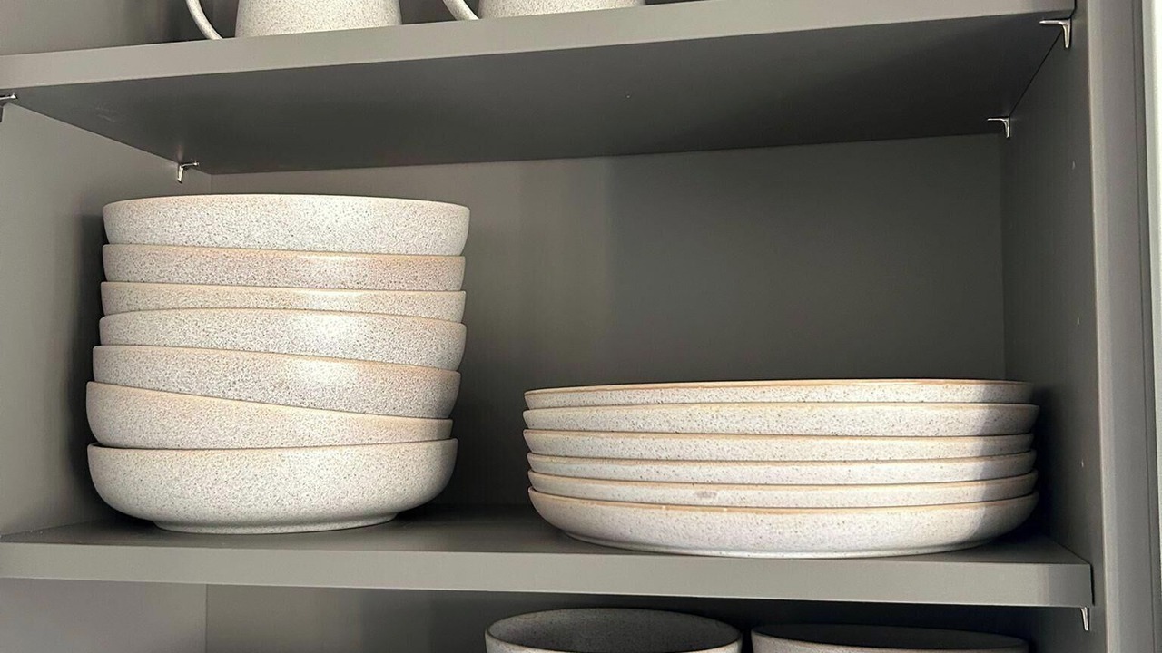 Photo of Others in Chesterfield