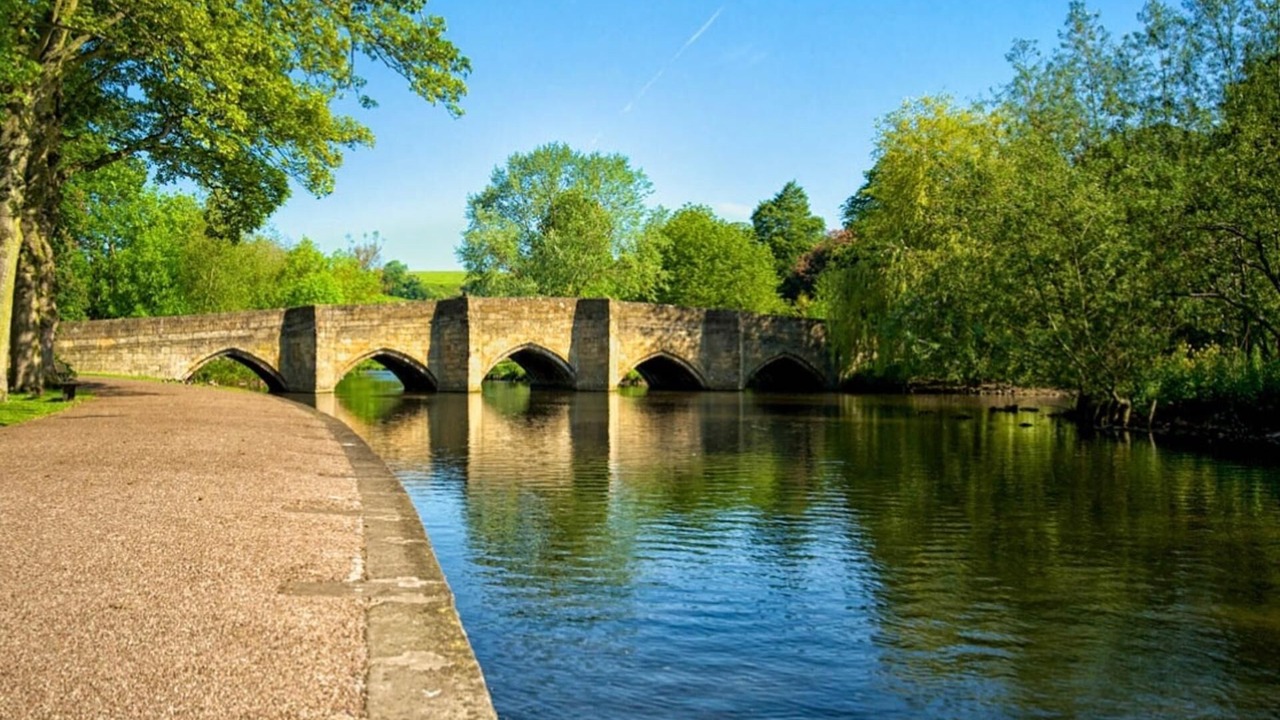 Photo of Others in Chesterfield