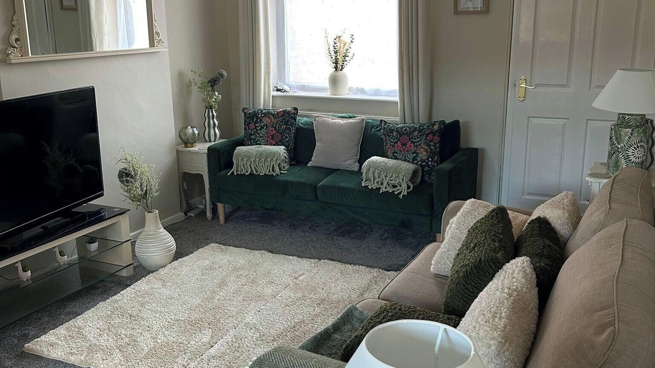 Photo of Others in Chesterfield