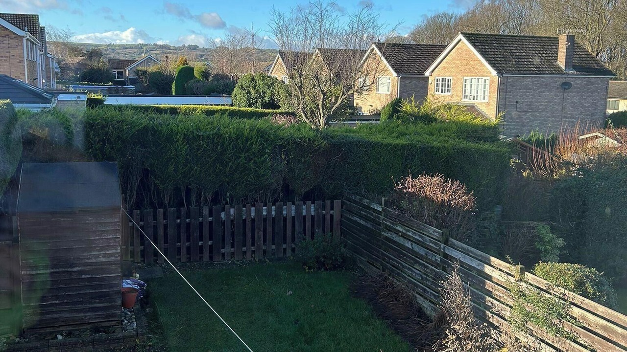 Photo of Others in Chesterfield