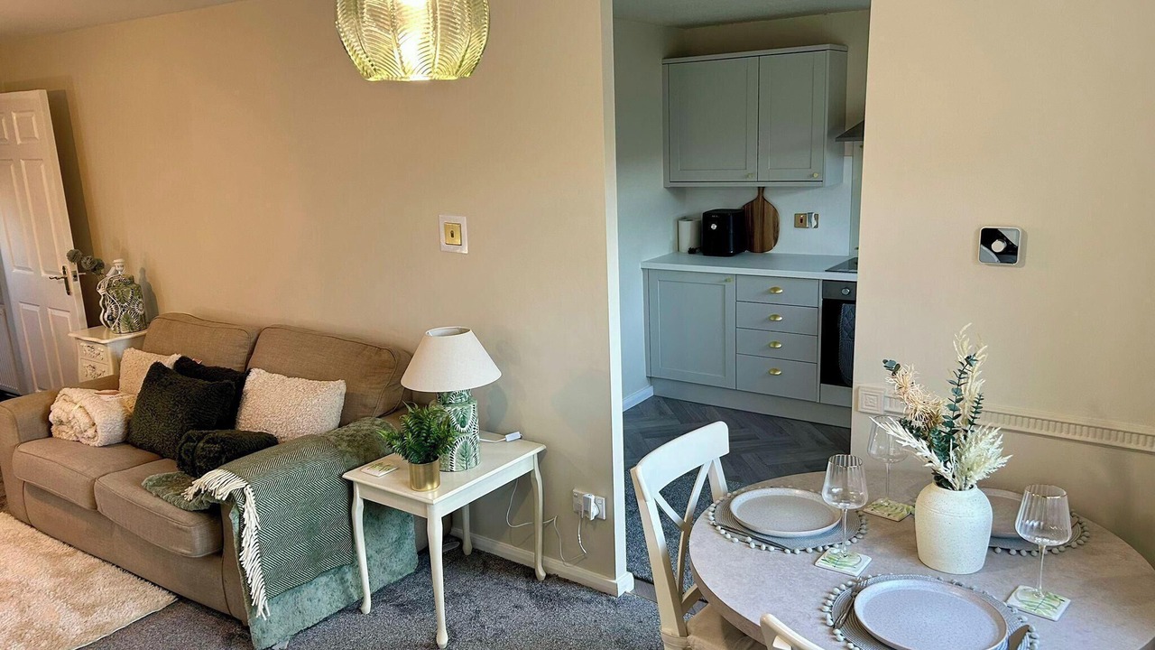 Photo of Others in Chesterfield