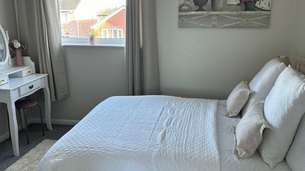 Photo of Others in Chesterfield