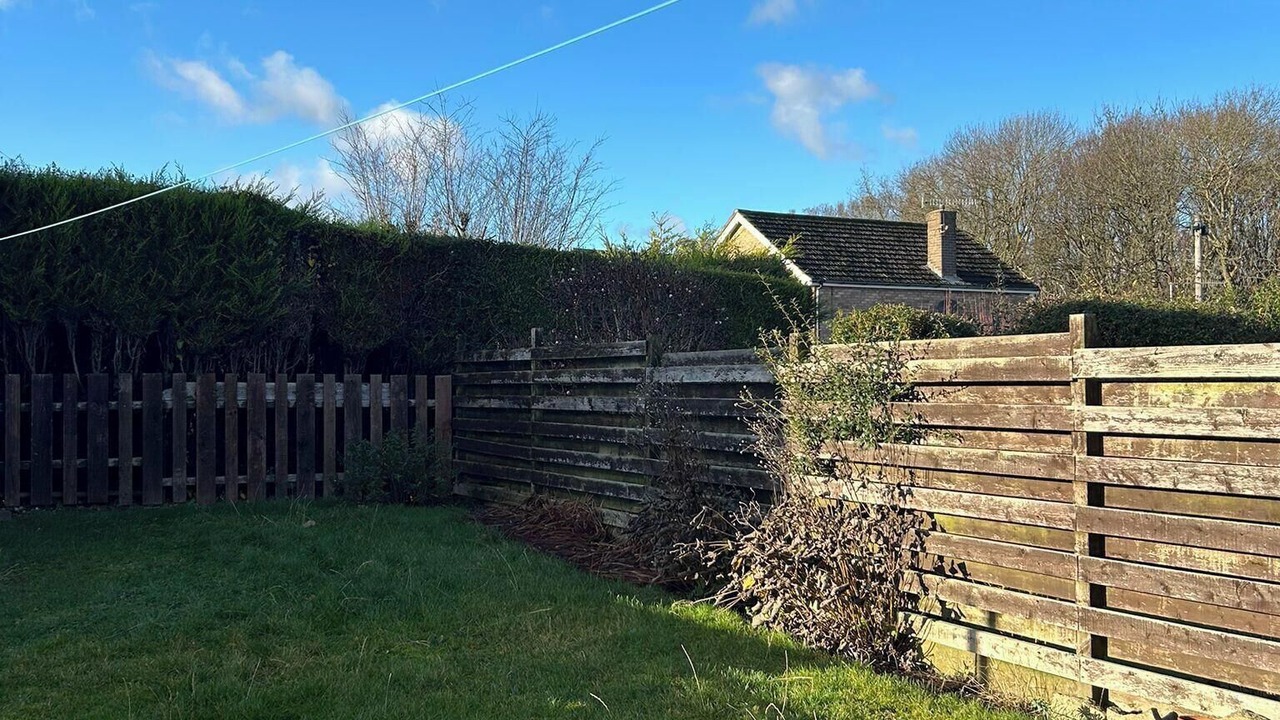 Photo of Others in Chesterfield