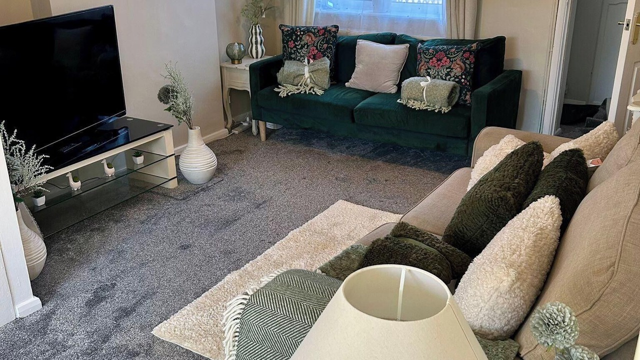 Photo of Others in Chesterfield