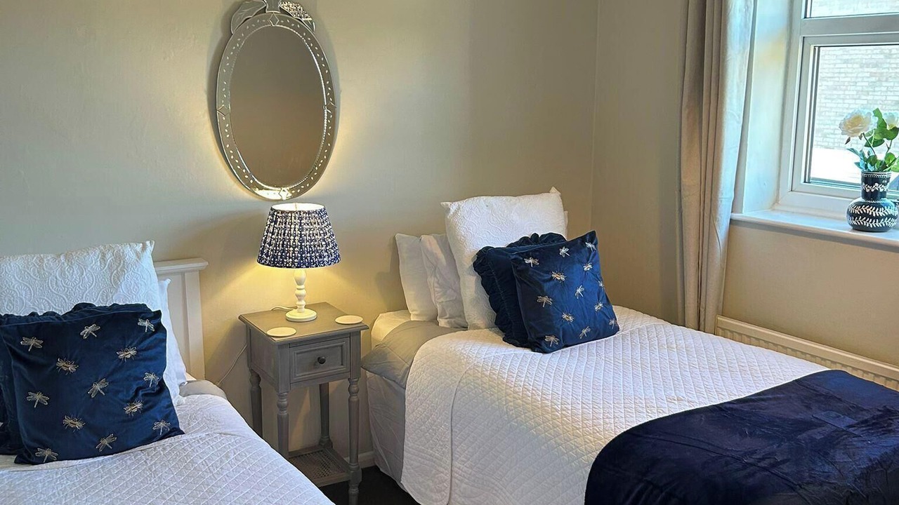 Photo of Others in Chesterfield