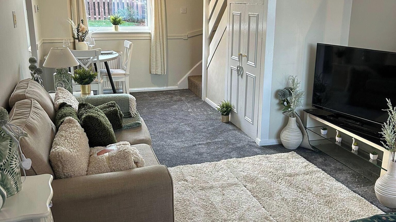 Photo of Others in Chesterfield