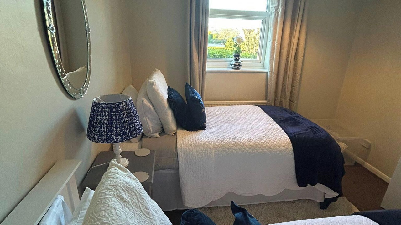 Photo of Others in Chesterfield