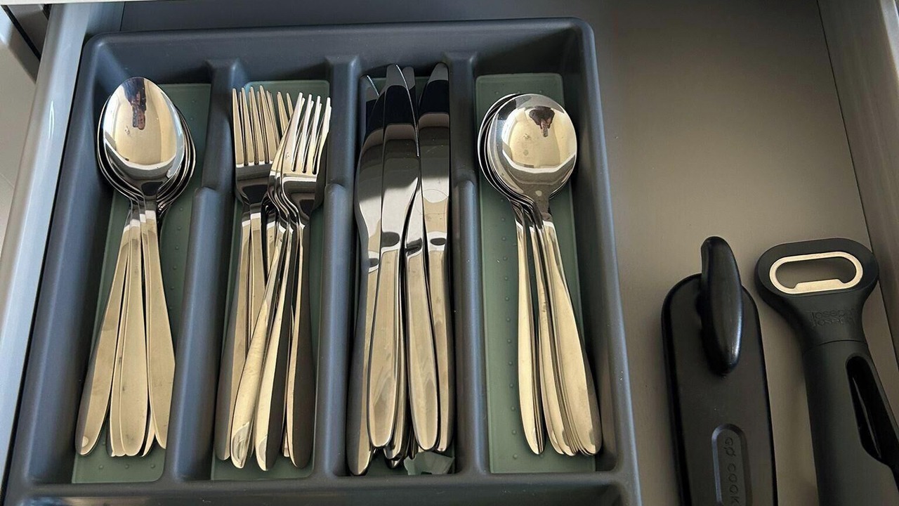 Photo of Others in Chesterfield