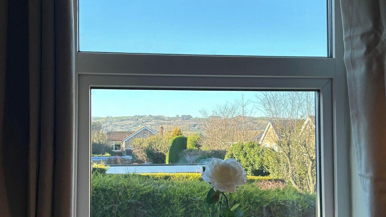 Photo of Others in Chesterfield