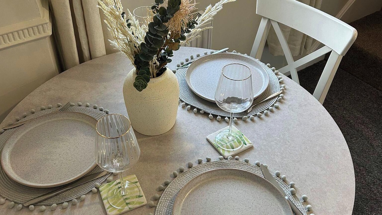 Photo of Others in Chesterfield