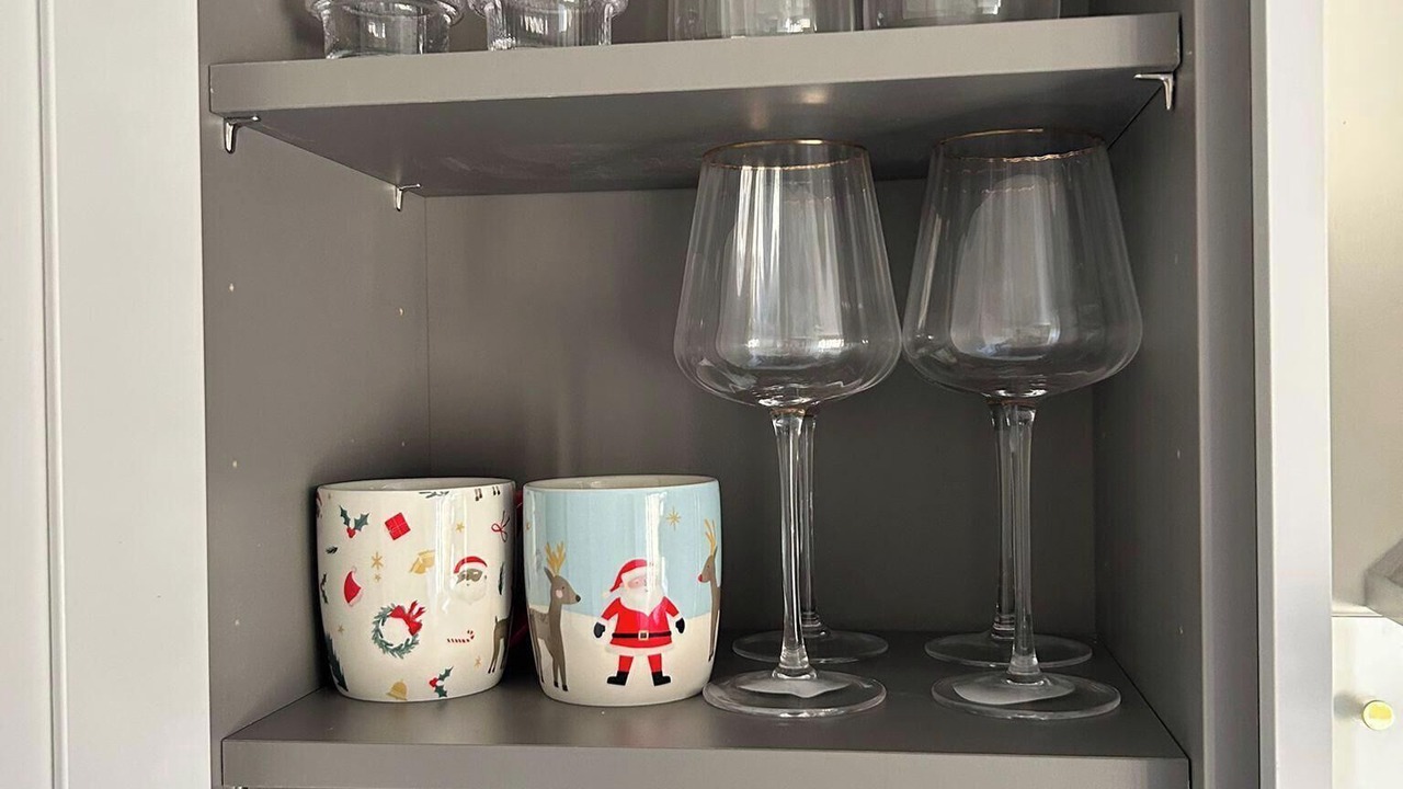 Photo of Others in Chesterfield