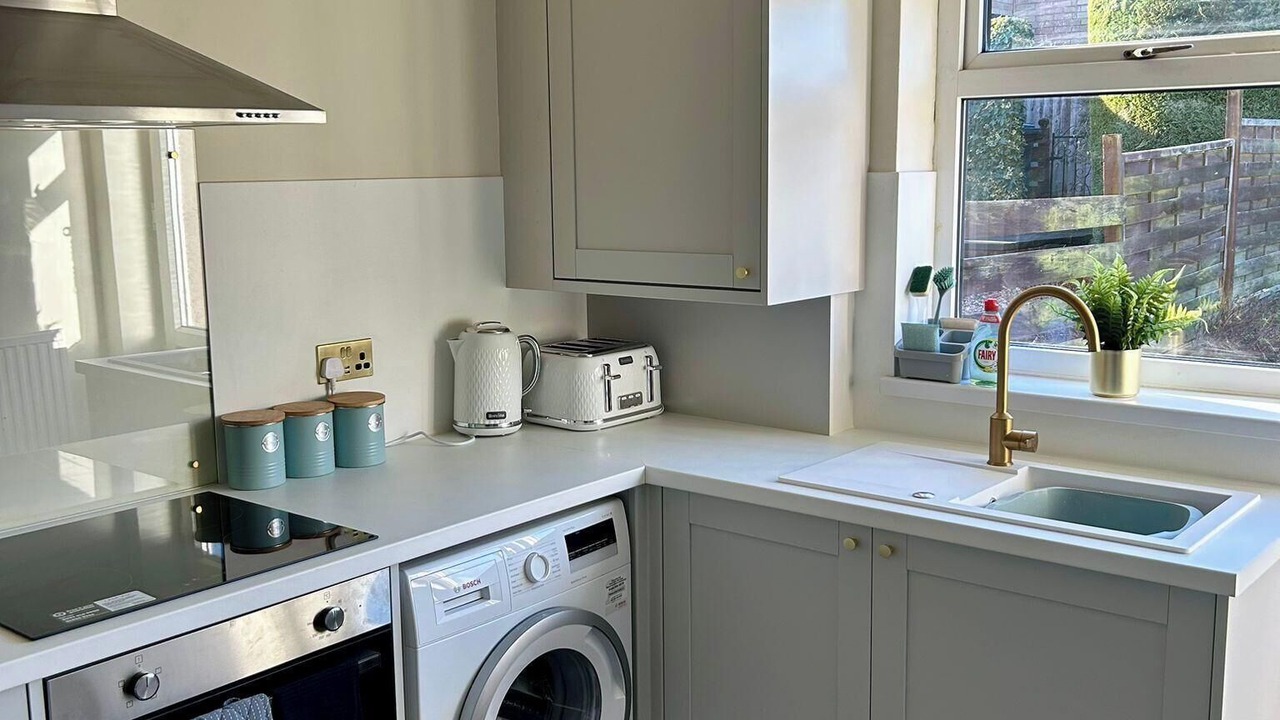 Photo of Others in Chesterfield