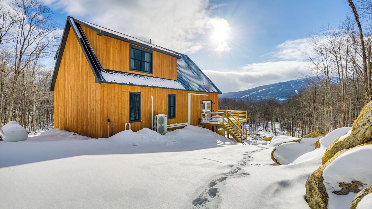 Photo of Others in Stratton Mountain