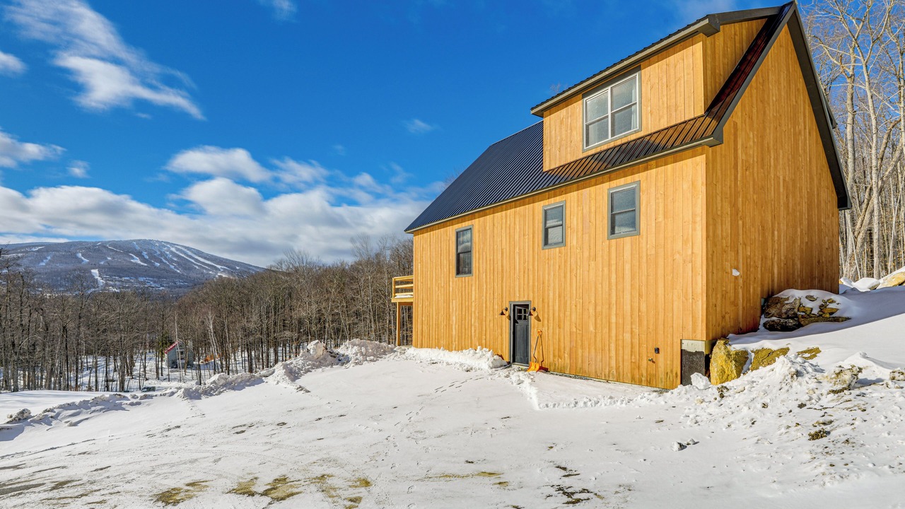 Photo of Others in Stratton Mountain