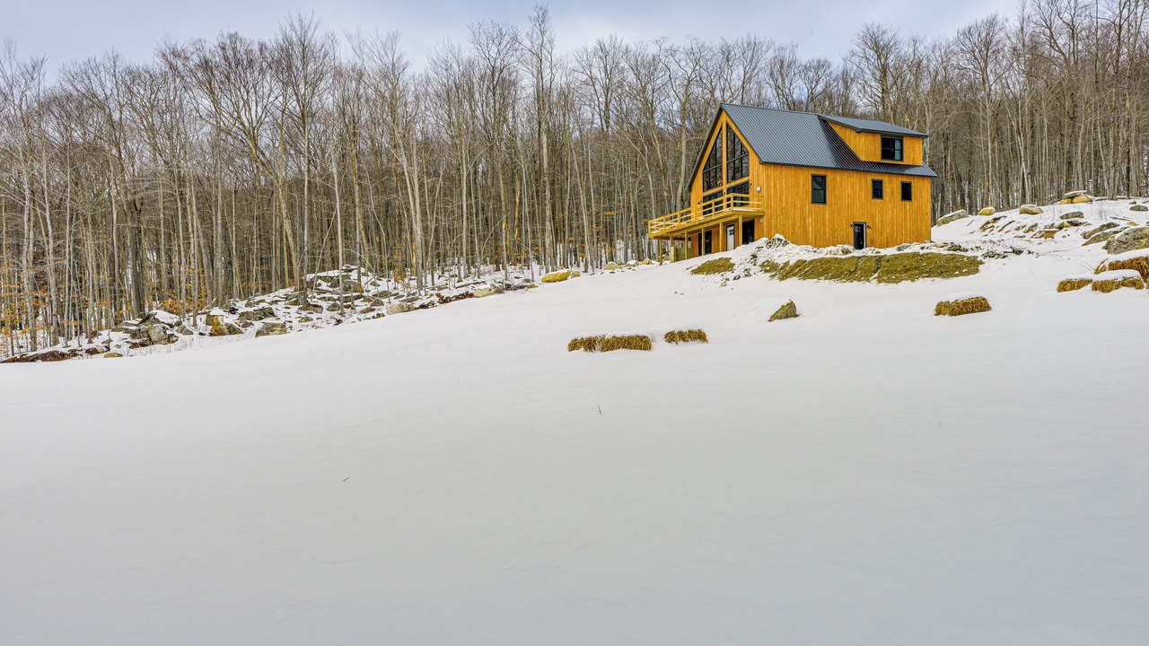 Photo of Others in Stratton Mountain
