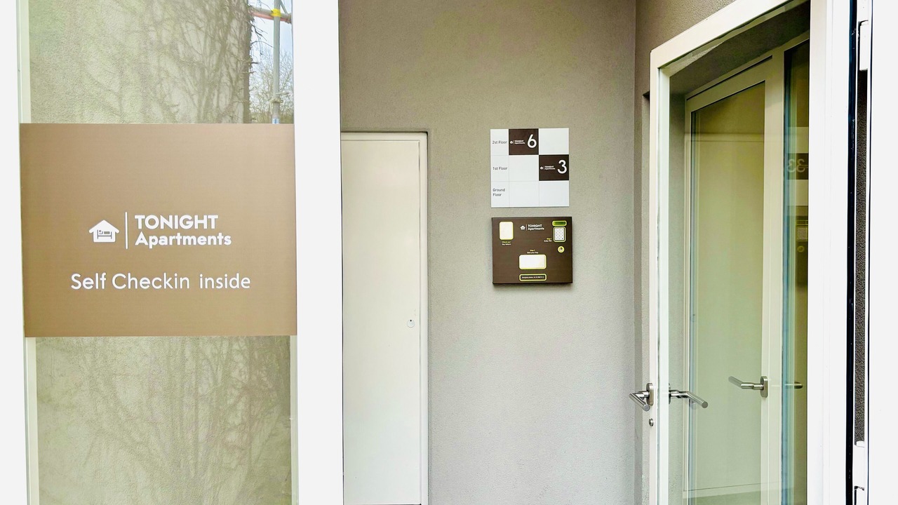 Photo of Others in Bottmingen