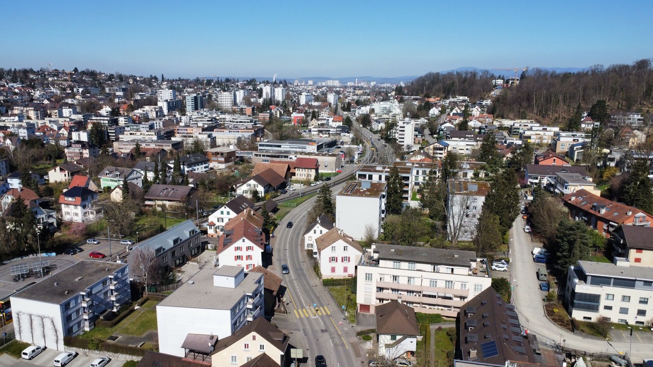 Photo of Others in Bottmingen