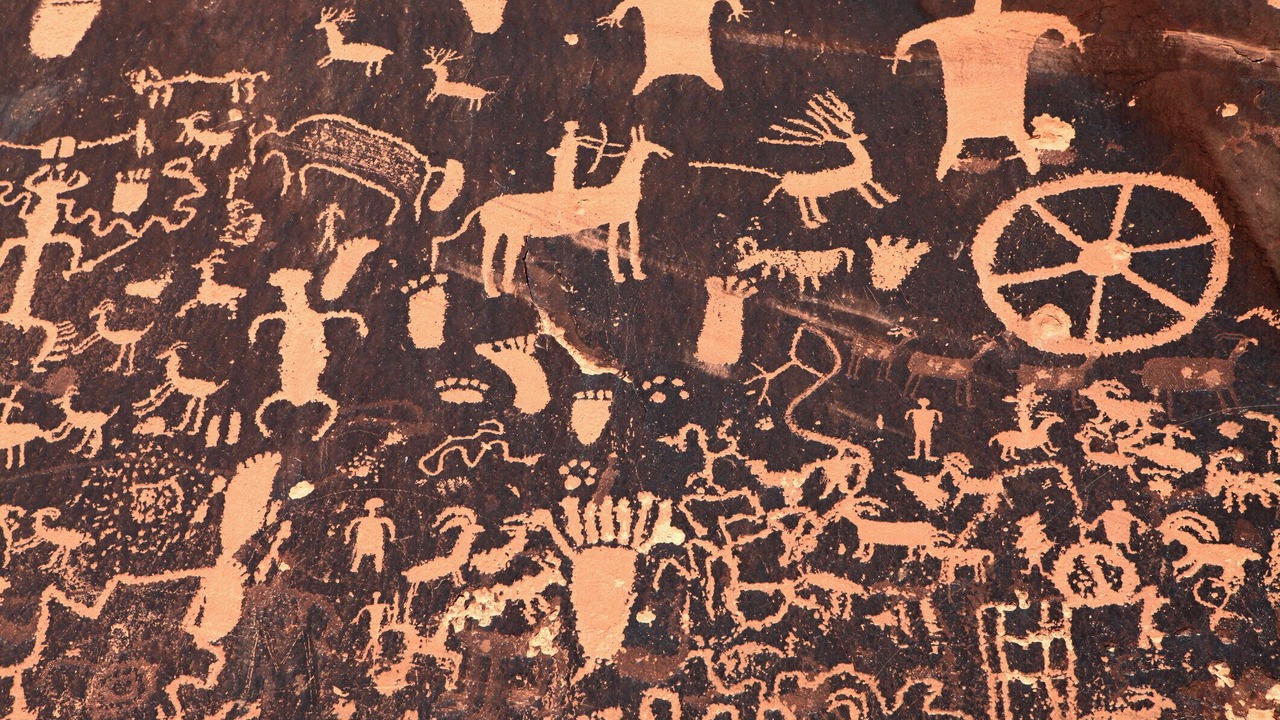 Photo of Others in Moab