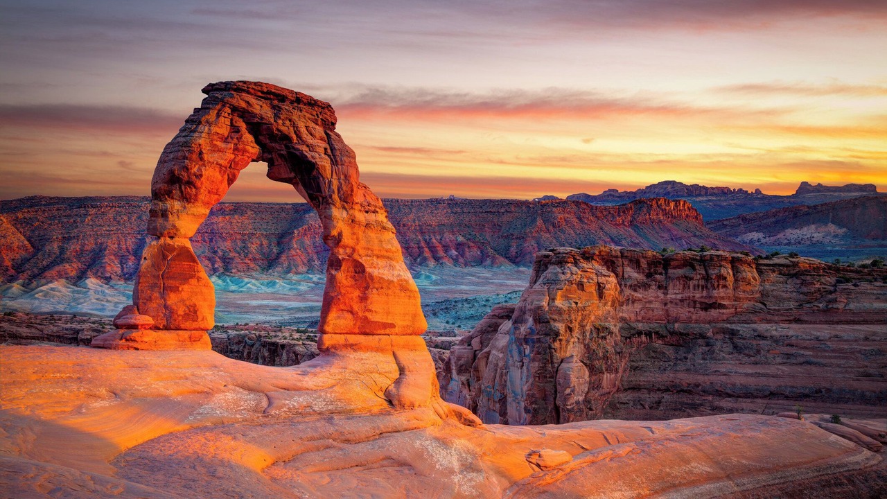 Photo of Others in Moab
