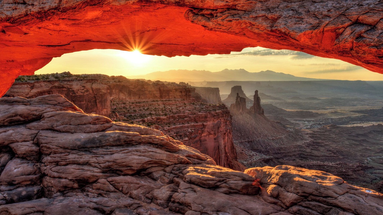 Photo of Others in Moab