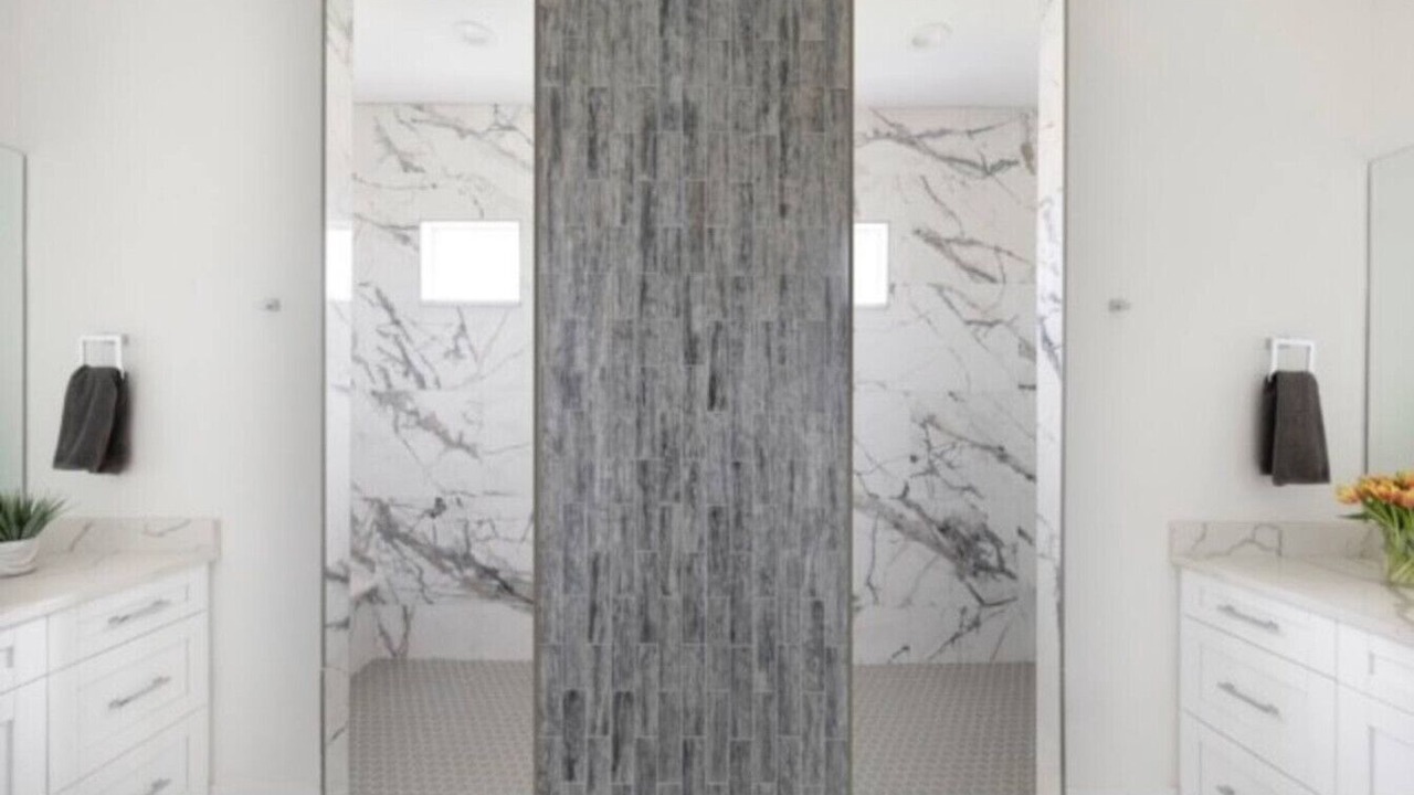 Photo of Others in Pelican