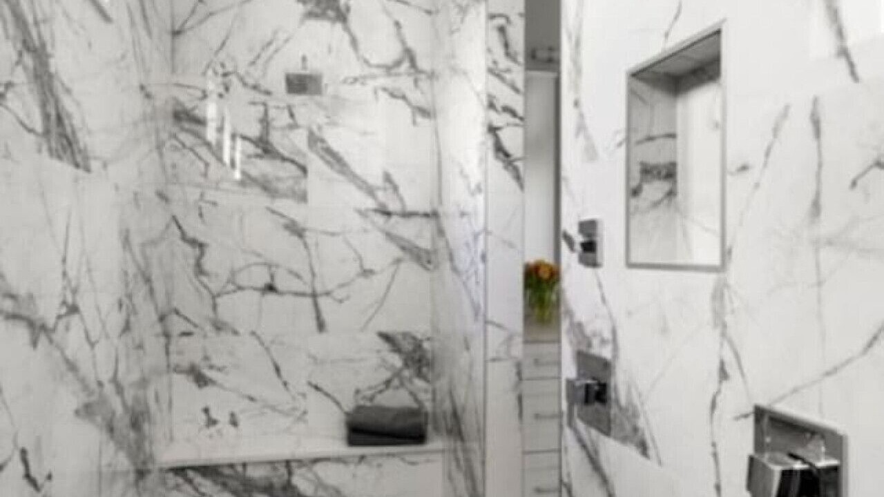 Photo of Others in Pelican