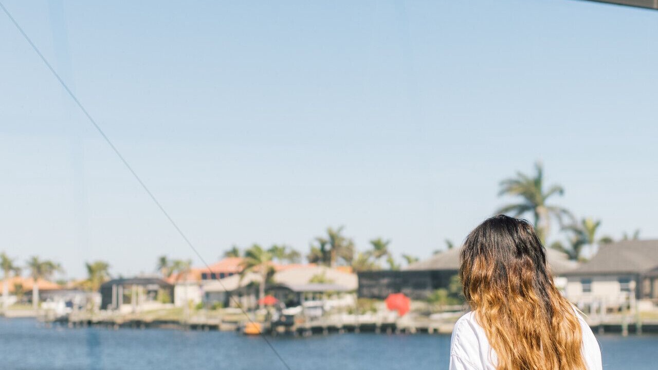 Photo of Outdoor in Pelican