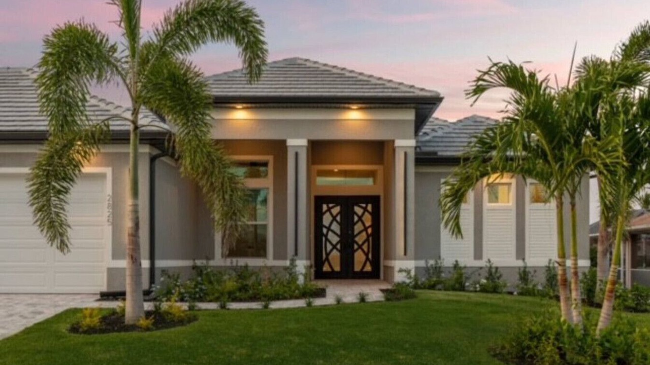 Photo of Outdoor in Pelican