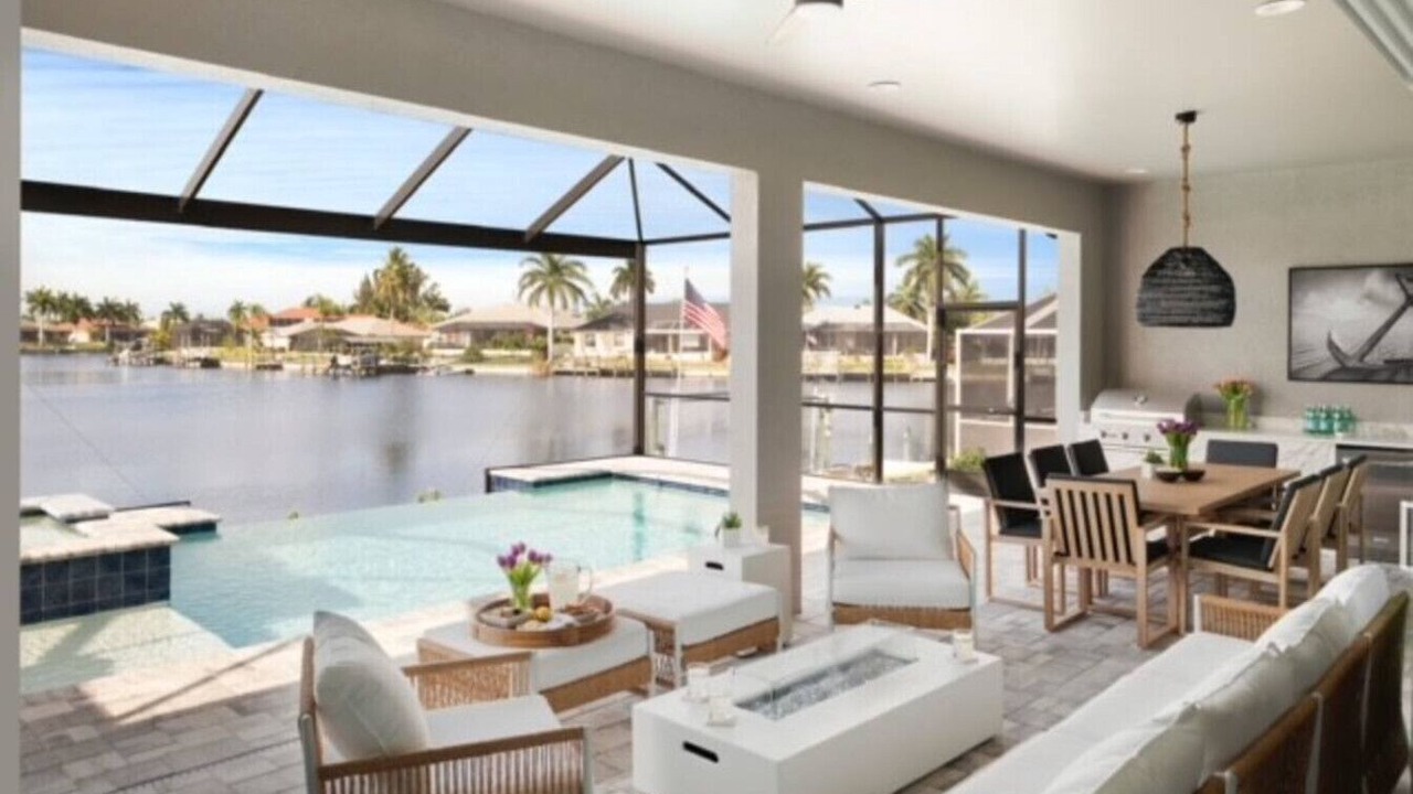 Photo of Outdoor in Pelican