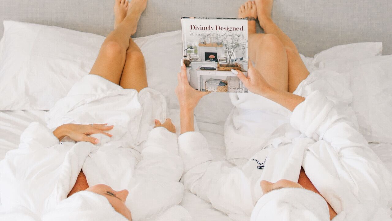 Photo of Others in Pelican