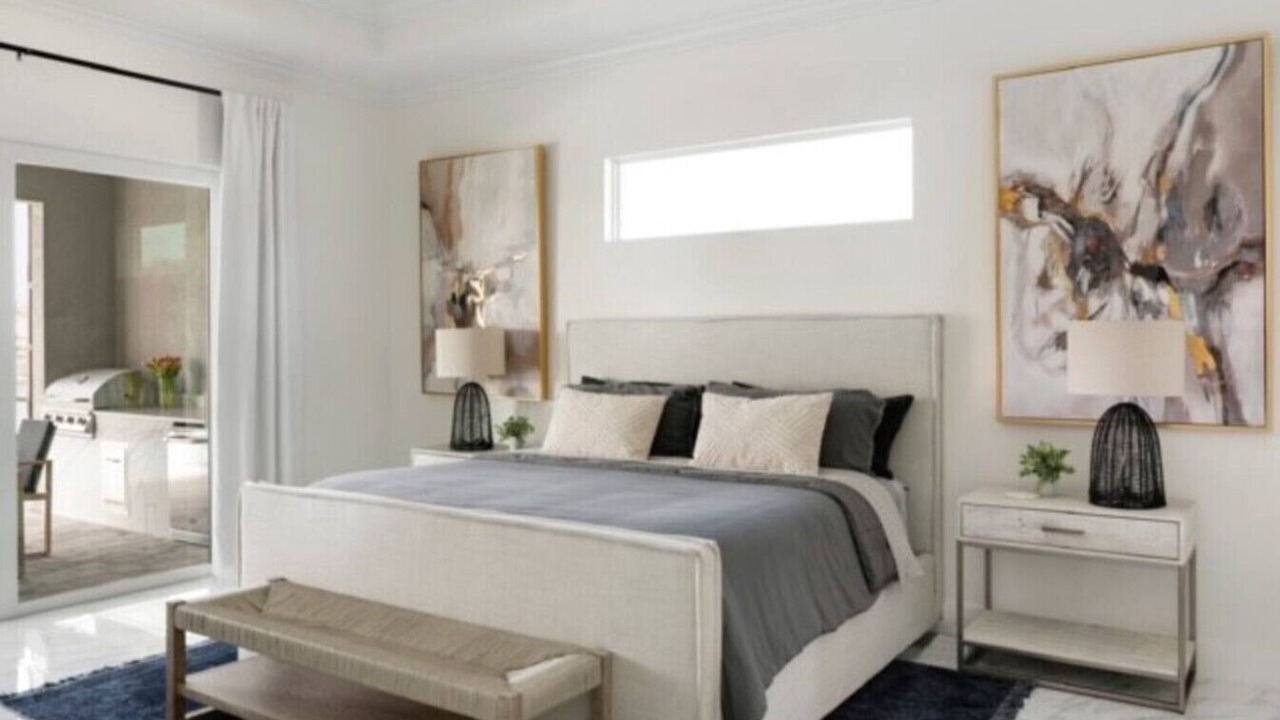 Photo of Others in Pelican