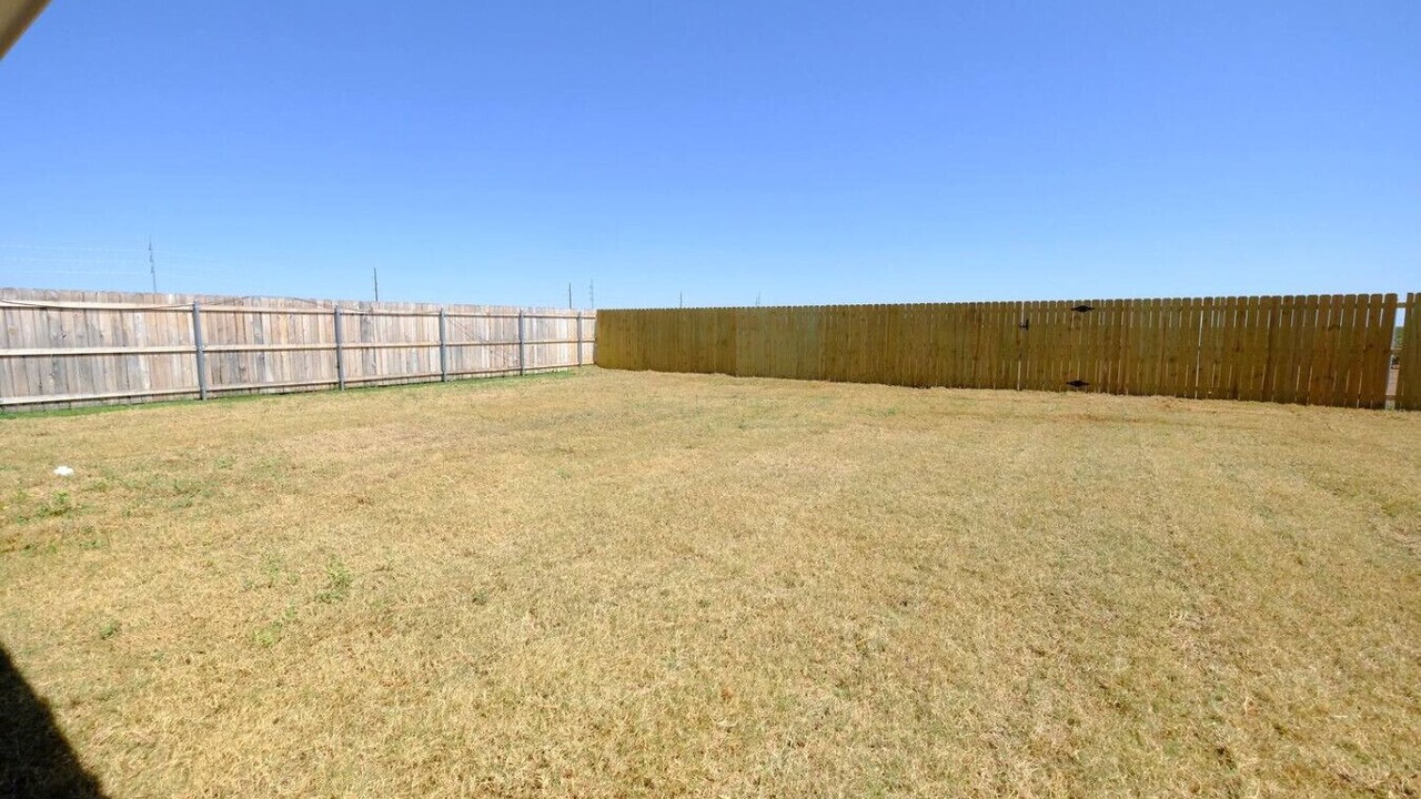 Photo of Outdoor in Altus