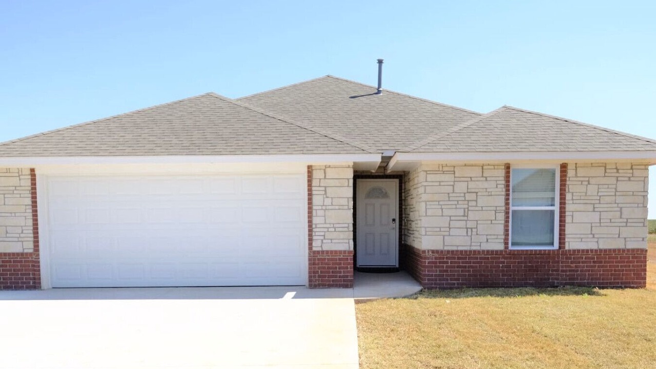 Photo of Outdoor in Altus