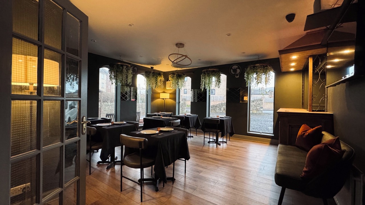 Photo of Others in Gilmerton