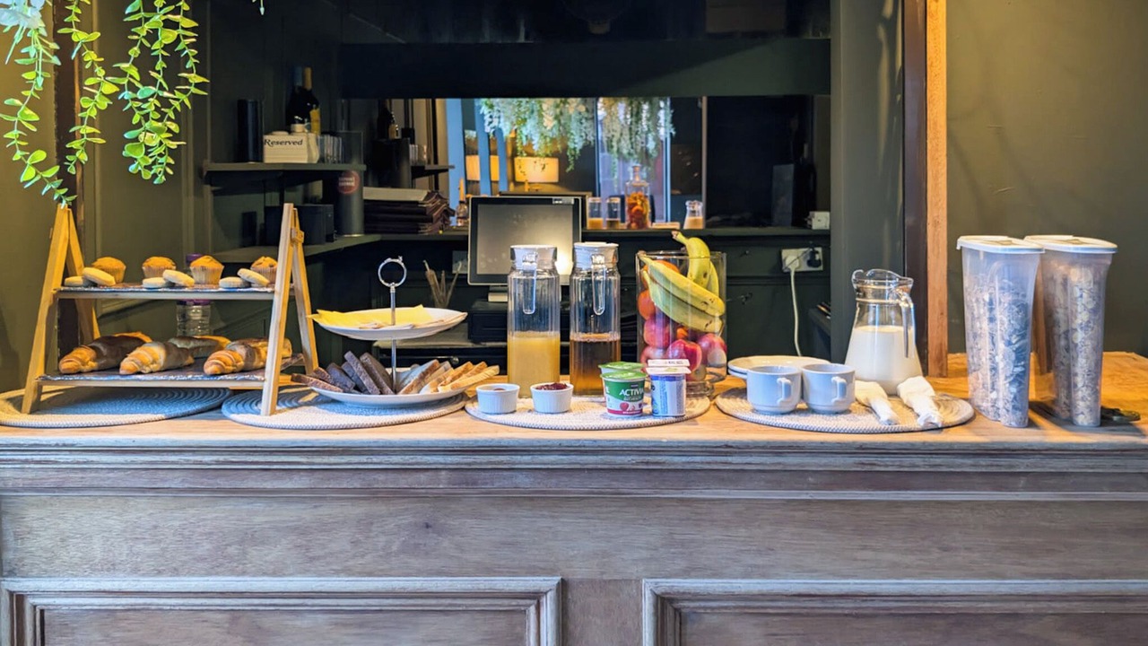 Photo of Others in Gilmerton