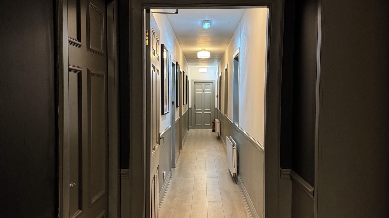 Photo of Others in Gilmerton