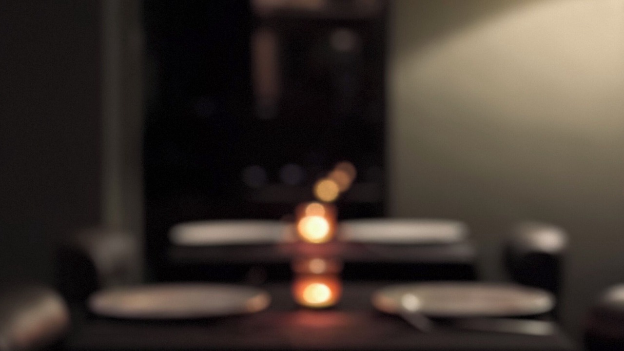 Photo of Others in Gilmerton