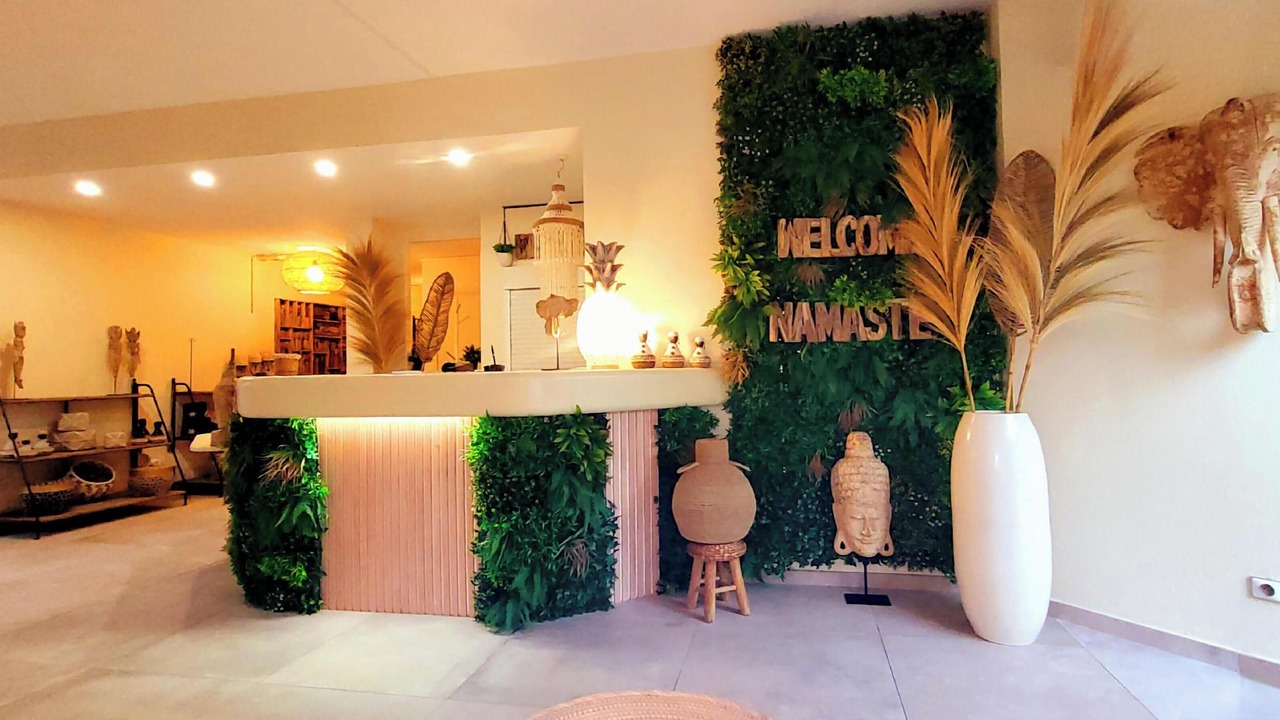 Photo of Others in Cap d'Agde