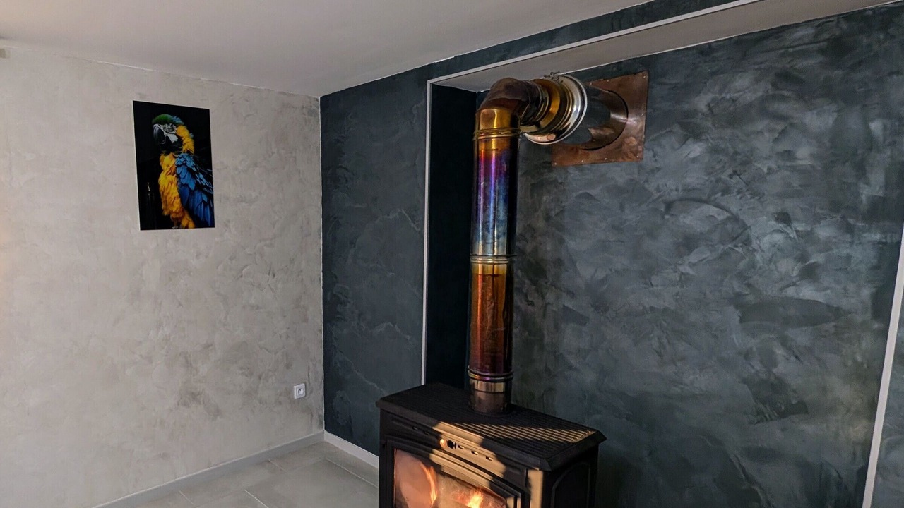 Photo of Others in Plainemont