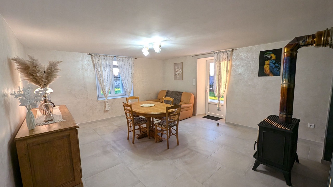 Photo of Others in Plainemont