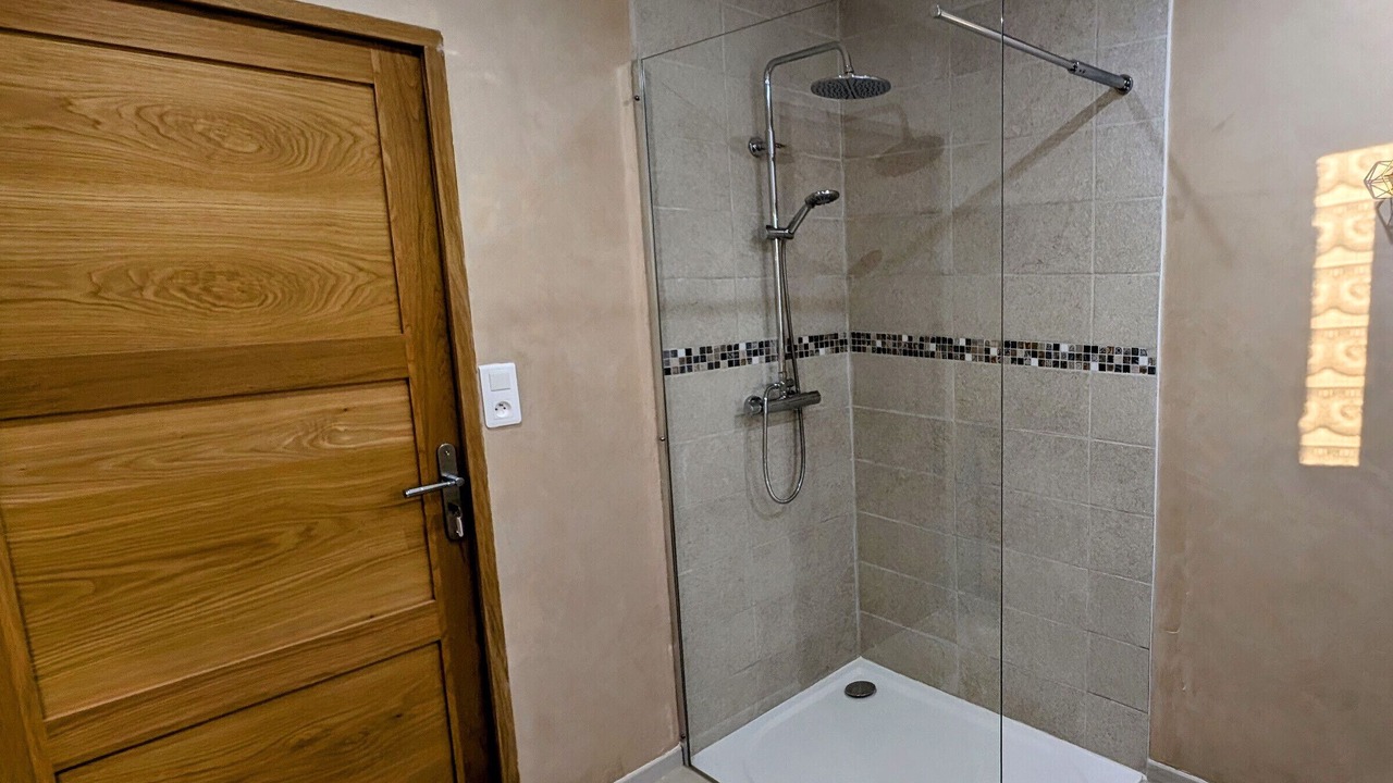 Photo of Others in Plainemont