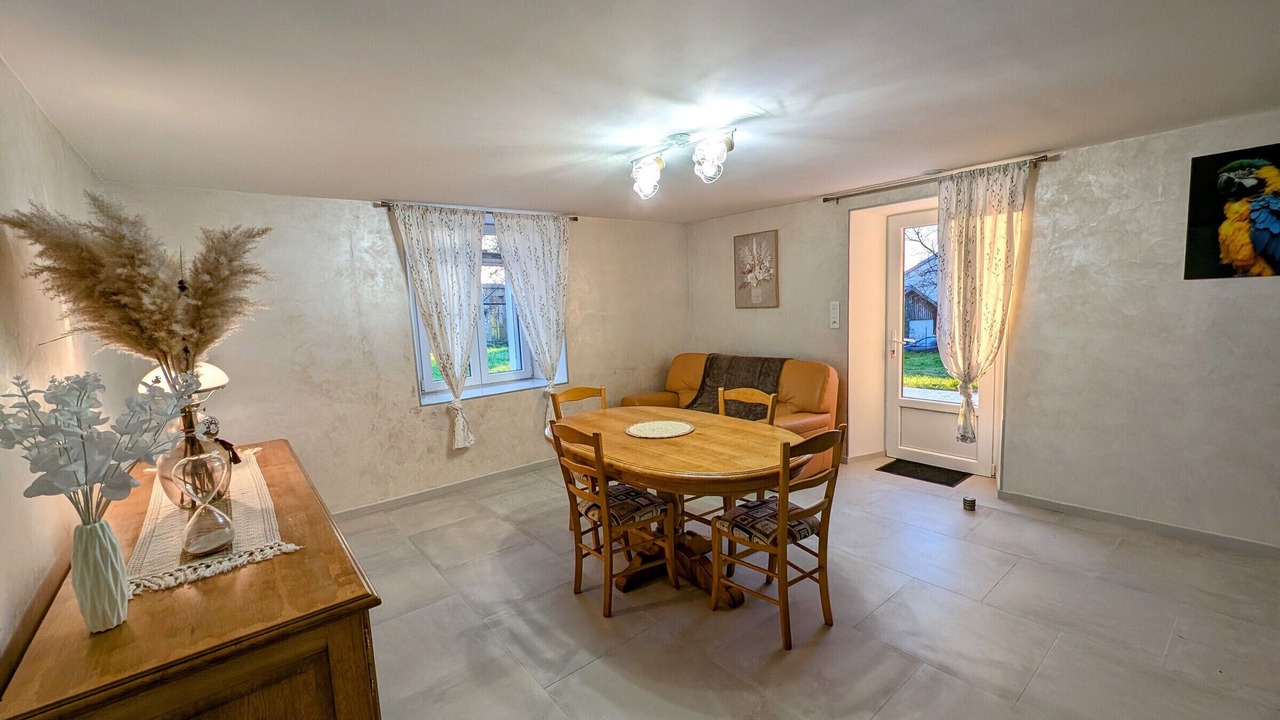 Photo of Others in Plainemont