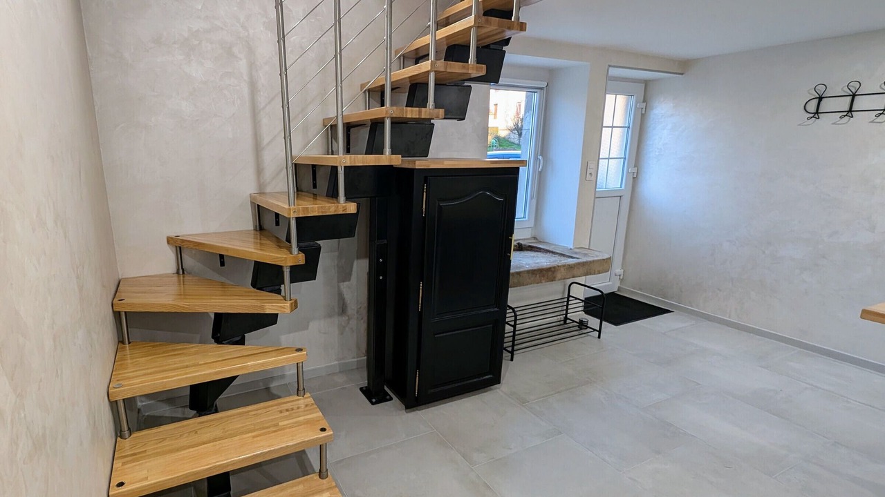 Photo of Others in Plainemont